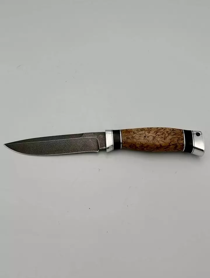 Нож Н 0001