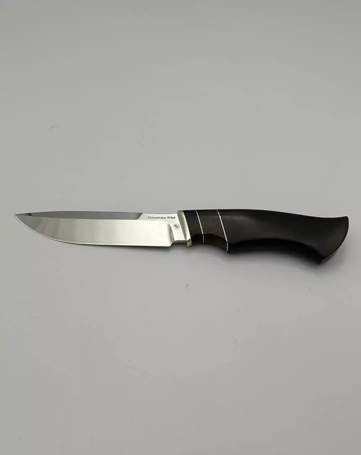 Нож Н 0002