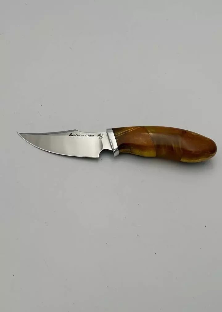 Нож Н0032