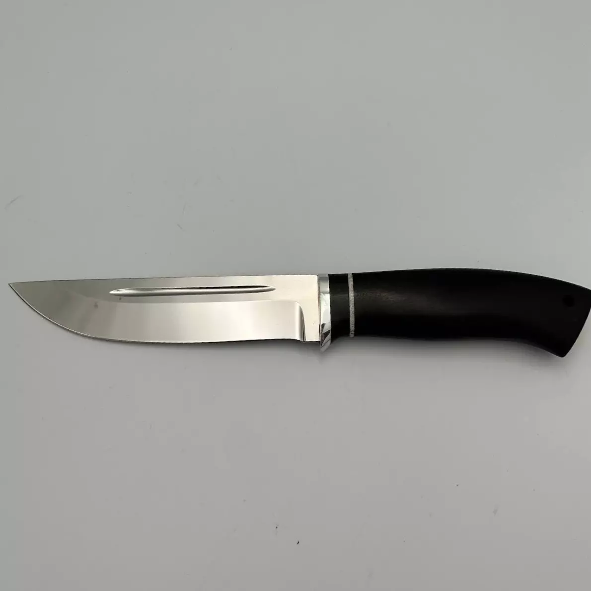 Нож Н0009