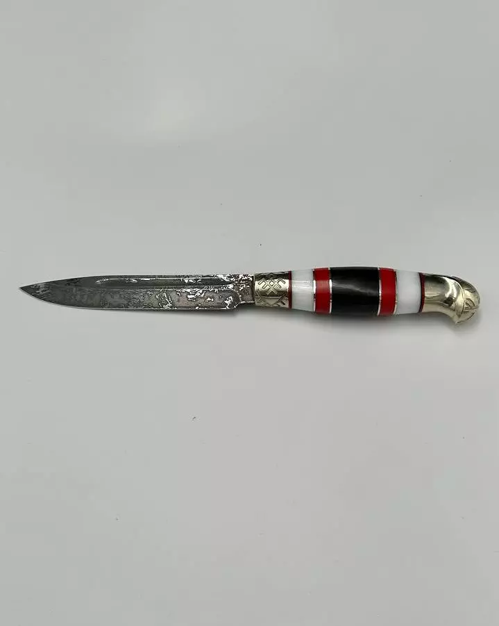 Нож Н0022