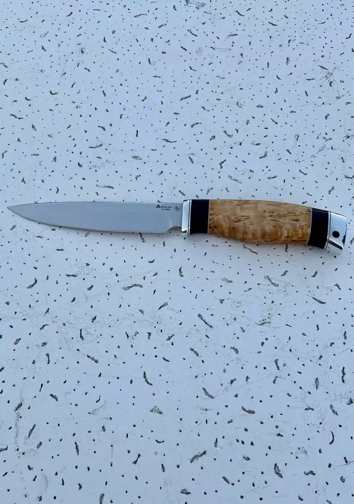 Нож Н0029