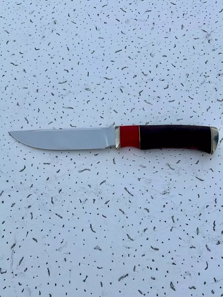 Нож Н0030