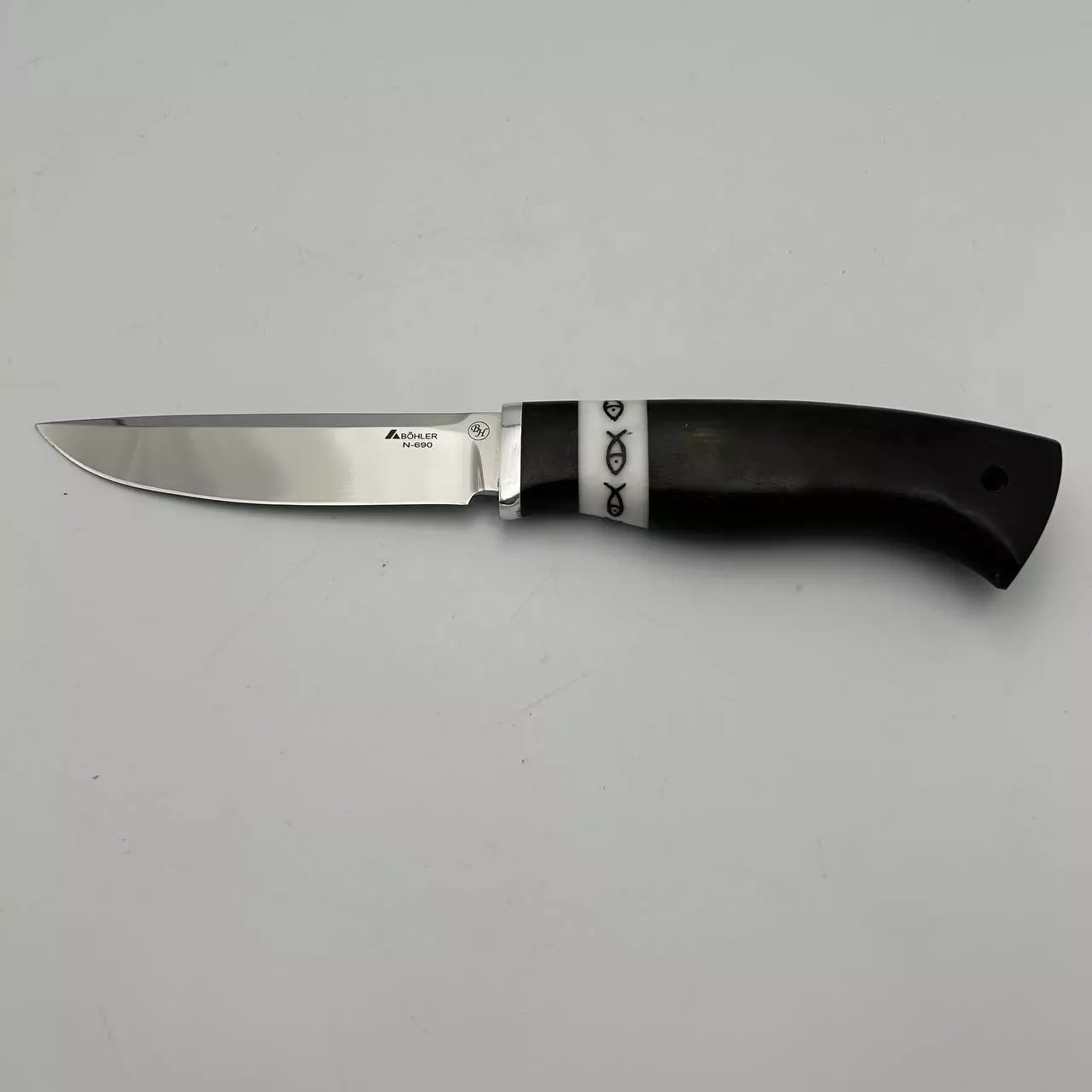 Нож Н0033