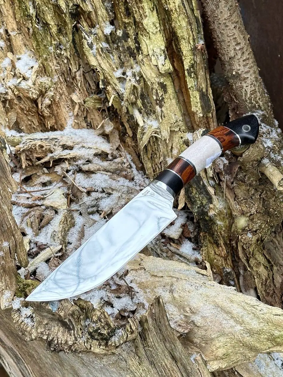 Пчак-05