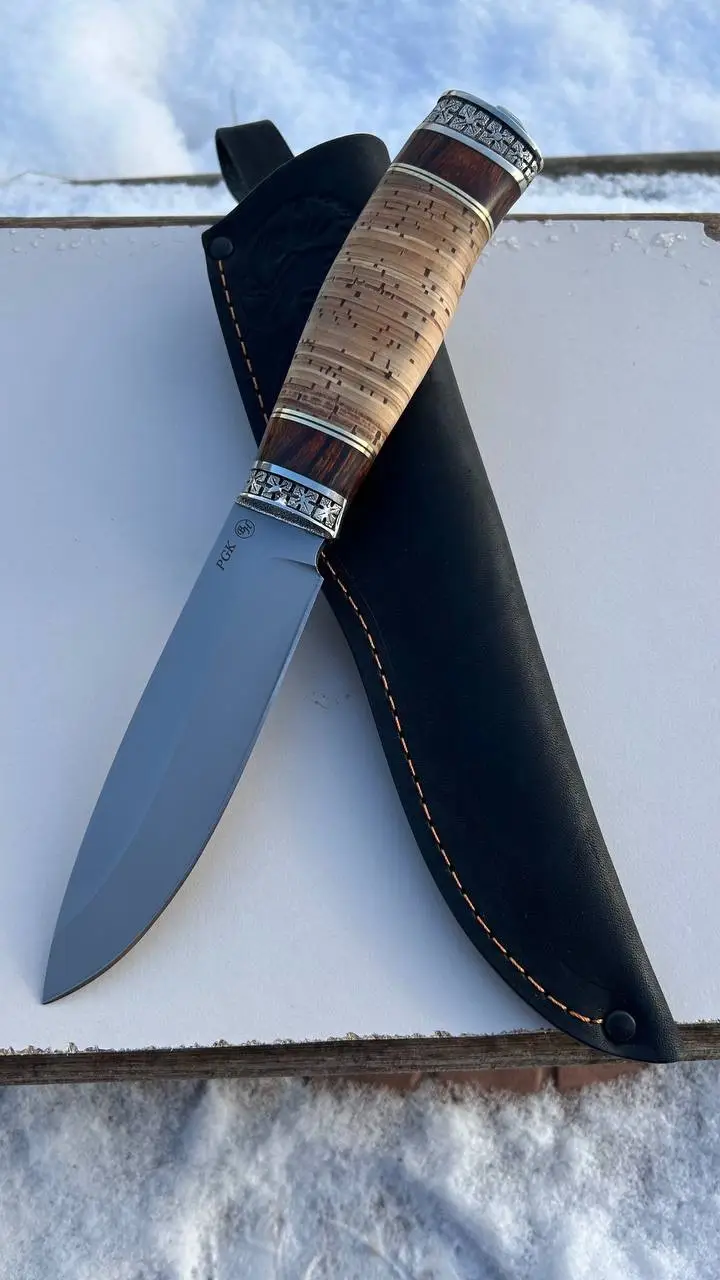Нож 36