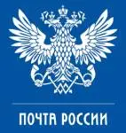 Почта России (наложенный платеж)